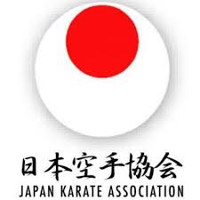 Logo JKA